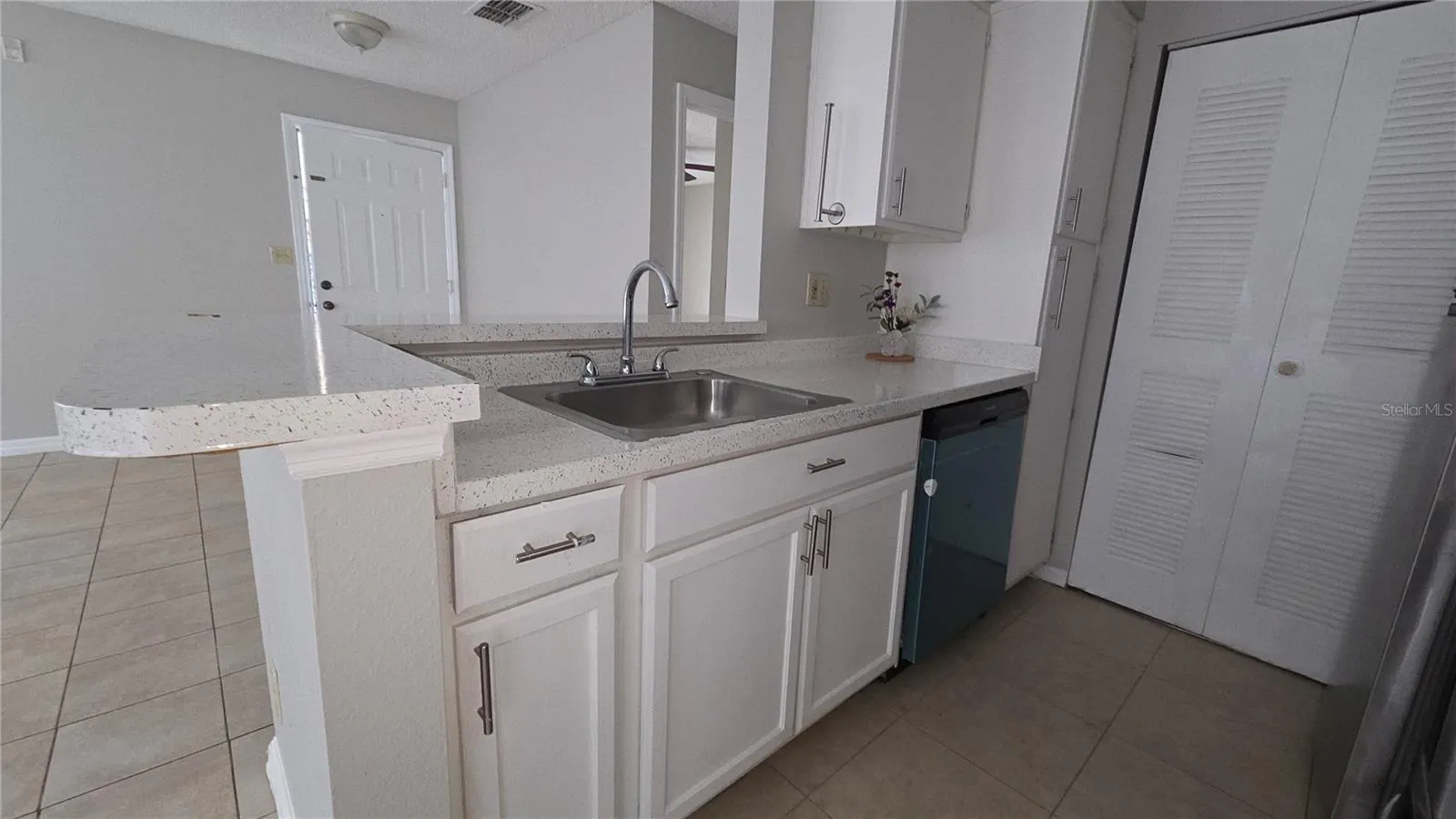 1073 S HIAWASSEE RD #1011 #1011