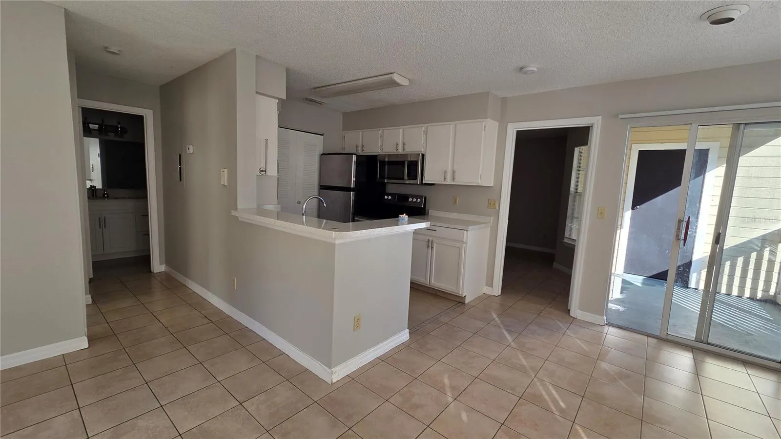 1073 S HIAWASSEE RD #1011 #1011
