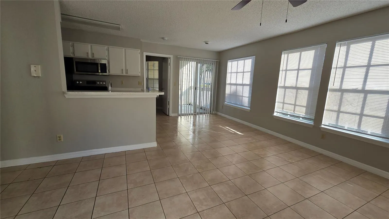 1073 S HIAWASSEE RD #1011 #1011