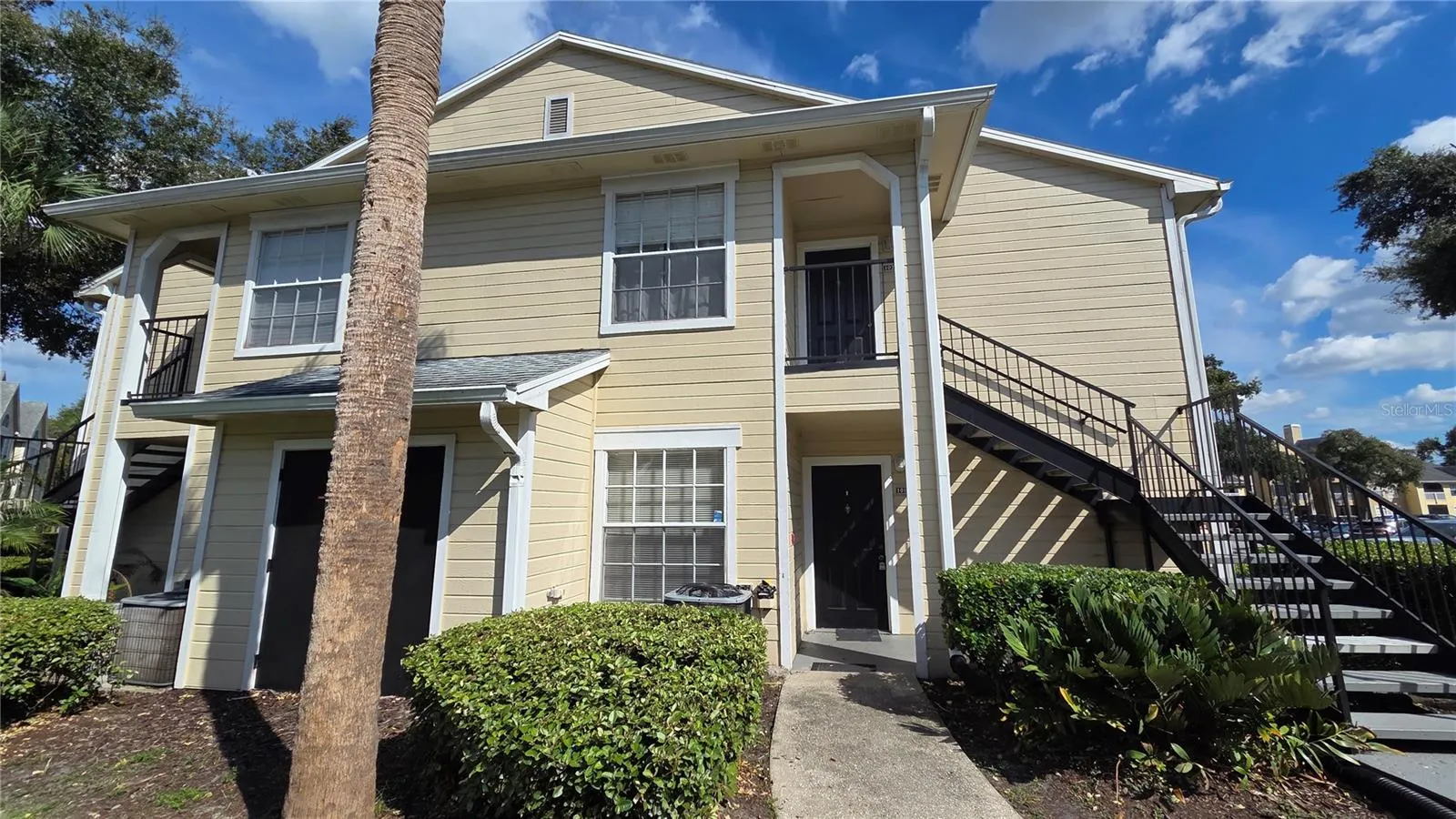 1073 S HIAWASSEE RD #1011 #1011