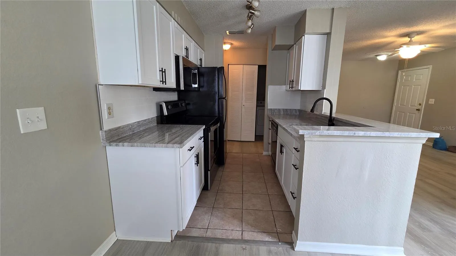 1079 S HIAWASSEE RD #1113 #1113