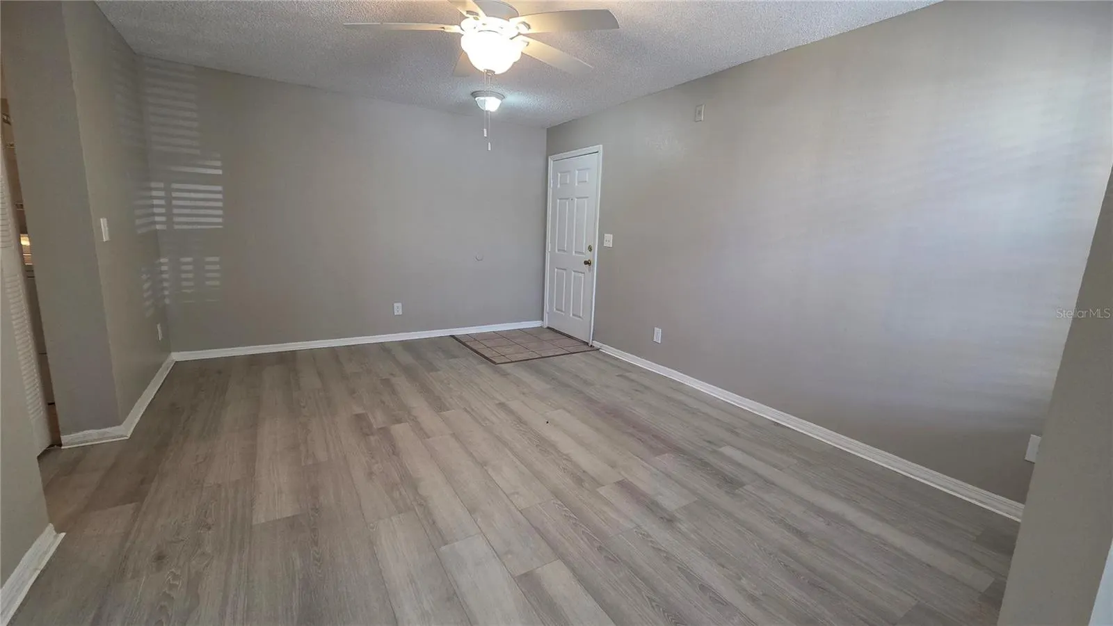 1079 S HIAWASSEE RD #1113 #1113