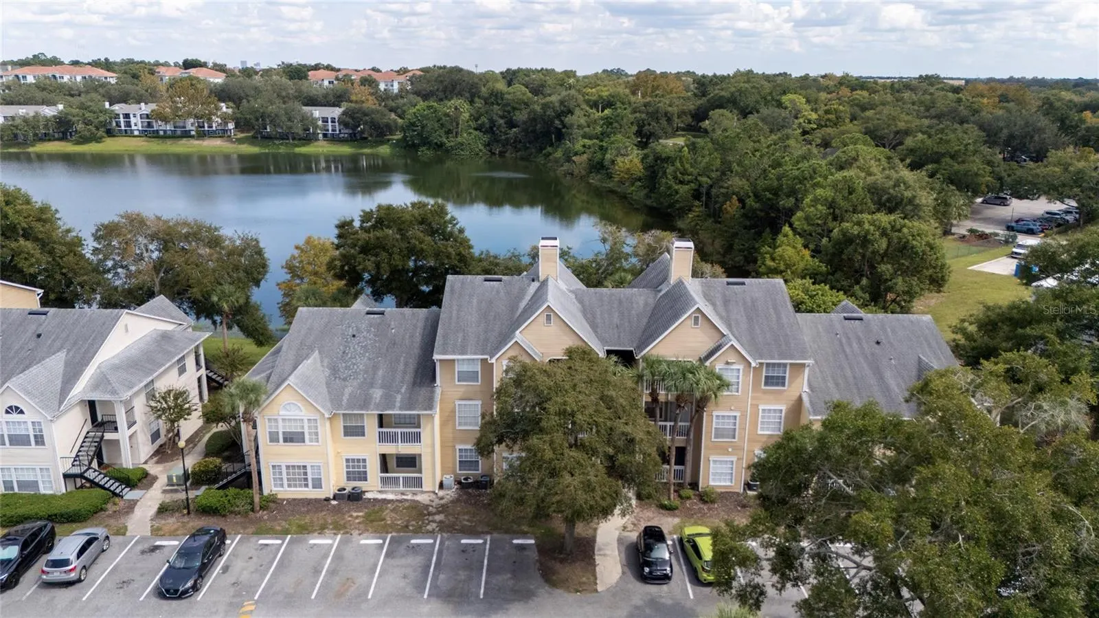 1079 S HIAWASSEE RD #1113 #1113