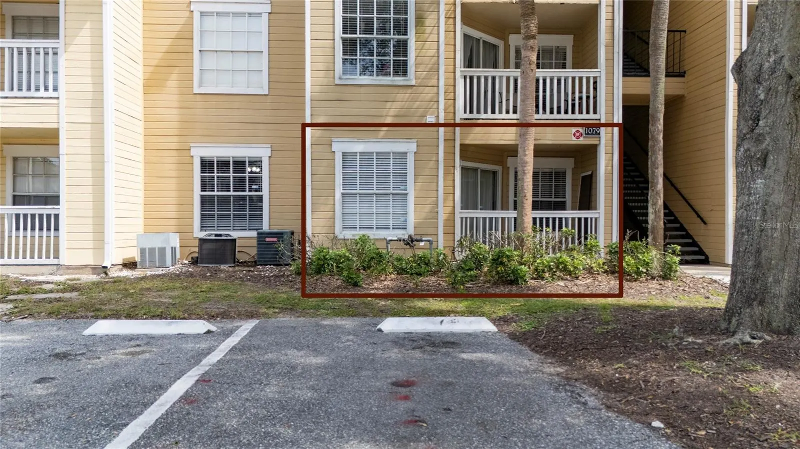 1079 S HIAWASSEE RD #1113 #1113