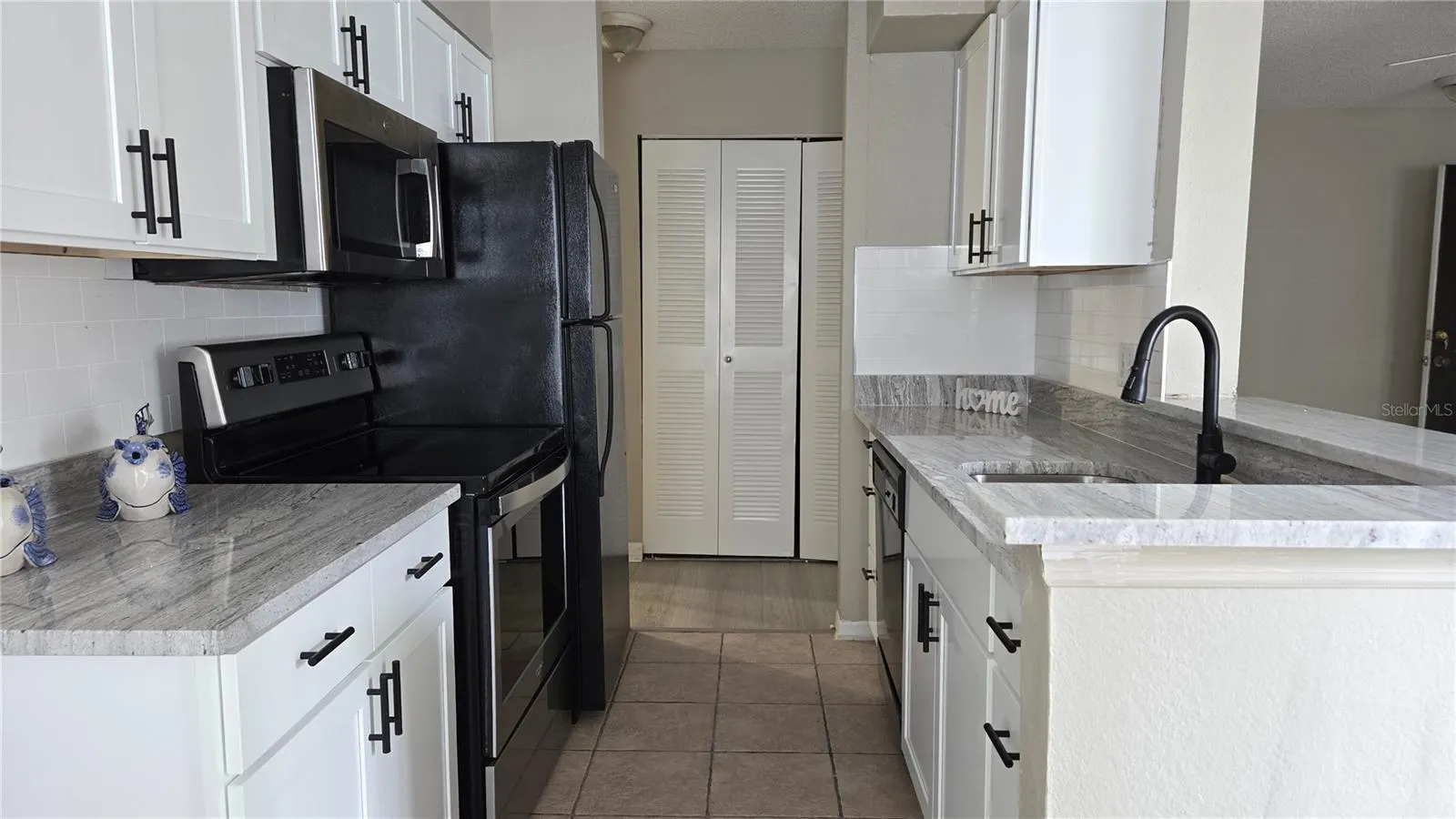 1079 S HIAWASSEE RD #1113 #1113