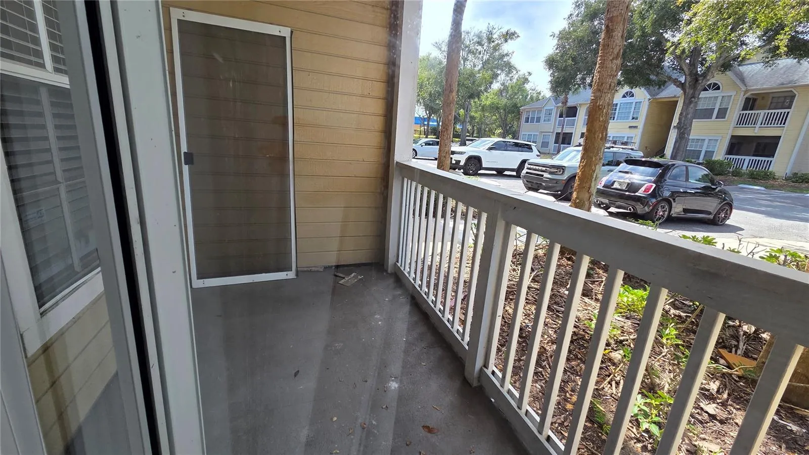 1079 S HIAWASSEE RD #1113 #1113