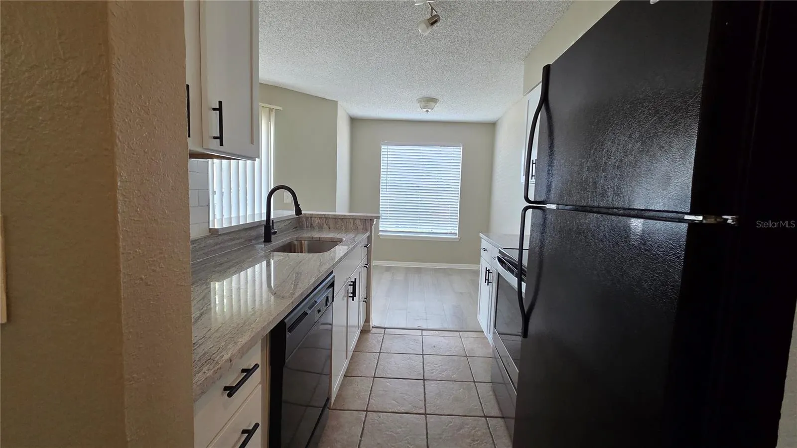 1079 S HIAWASSEE RD #1113 #1113