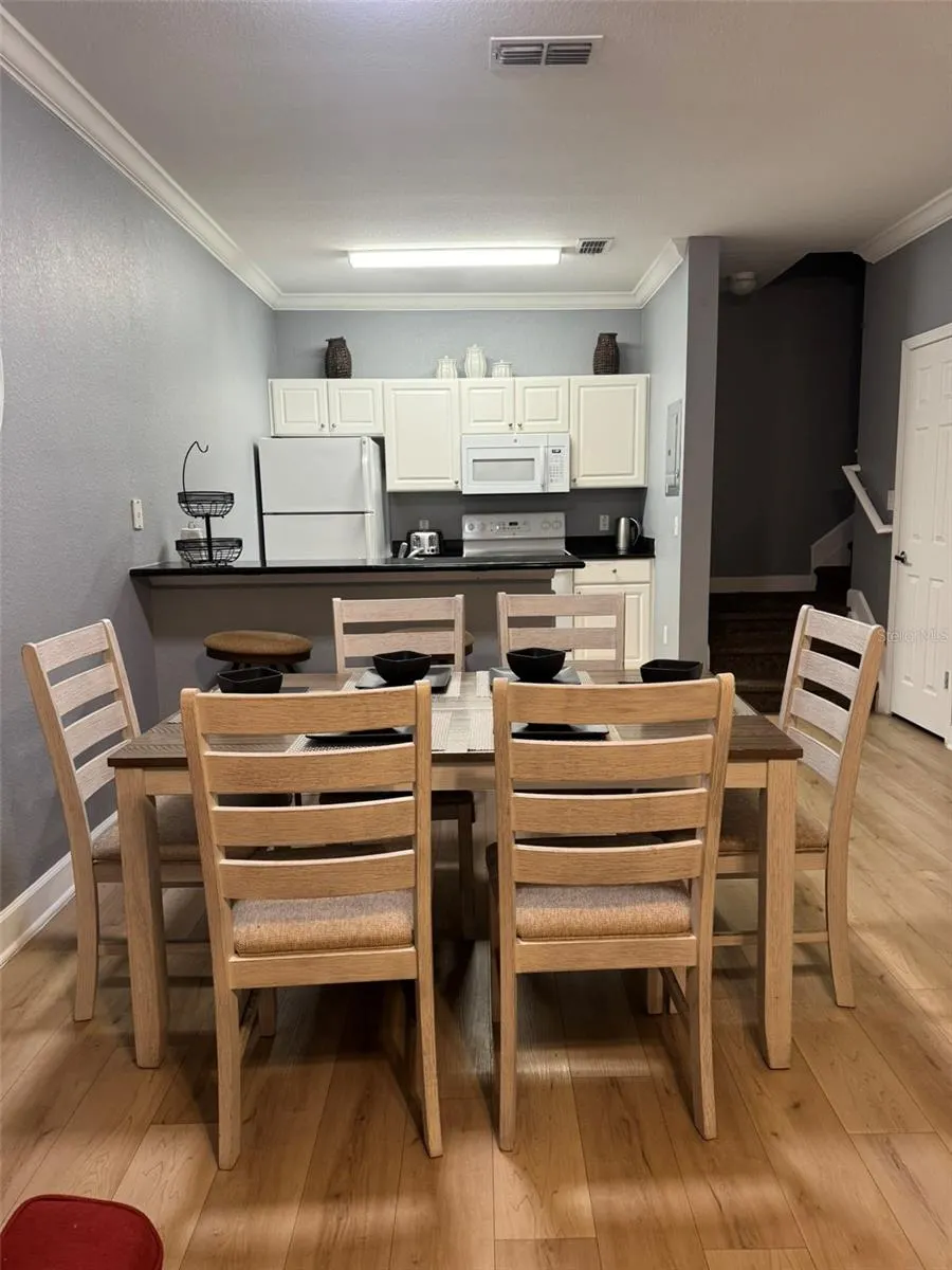 2966 LUCAYAN HARBOUR CIR #103 #103