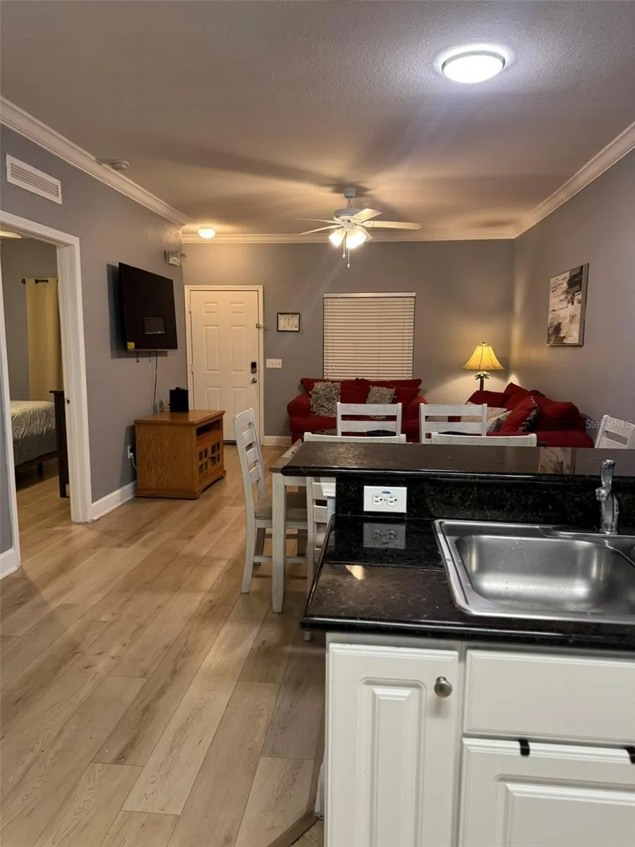 2966 LUCAYAN HARBOUR CIR #103 #103