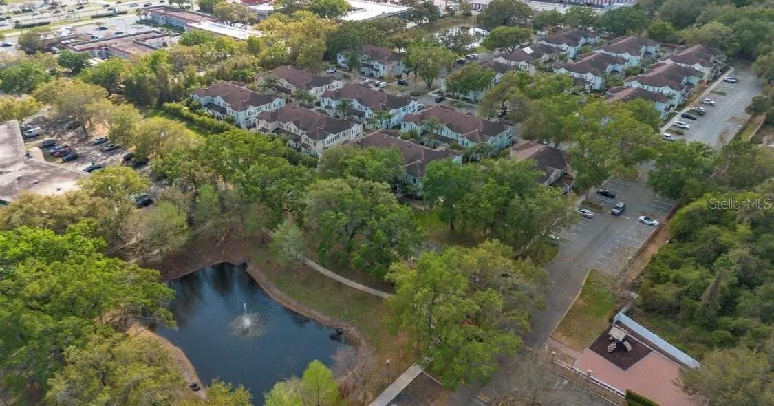 2966 LUCAYAN HARBOUR CIR #103 #103