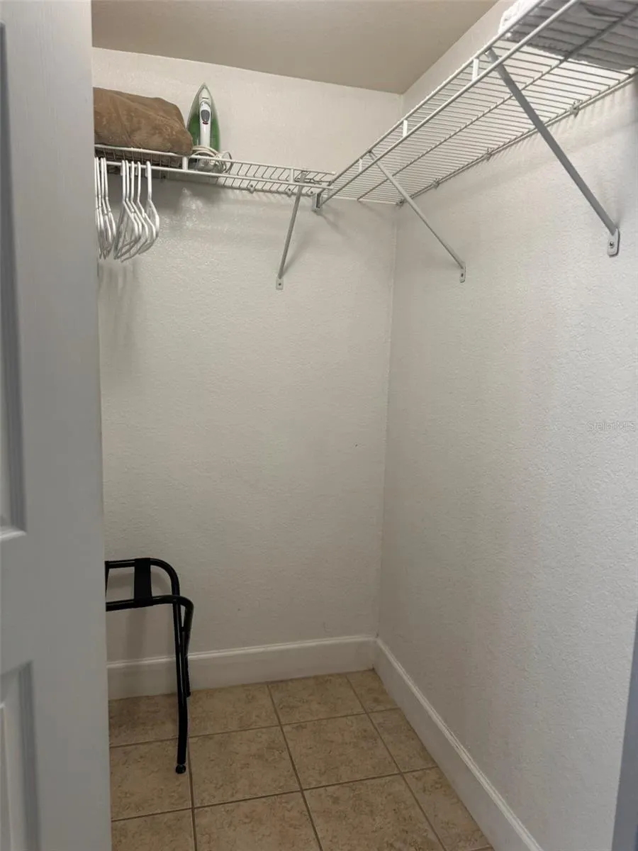 2966 LUCAYAN HARBOUR CIR #103 #103