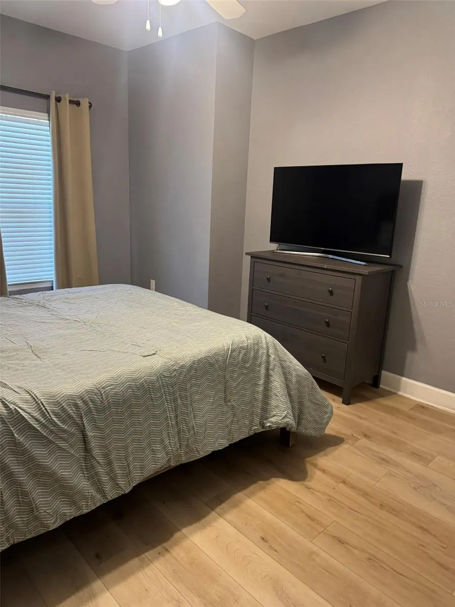 2966 LUCAYAN HARBOUR CIR #103 #103