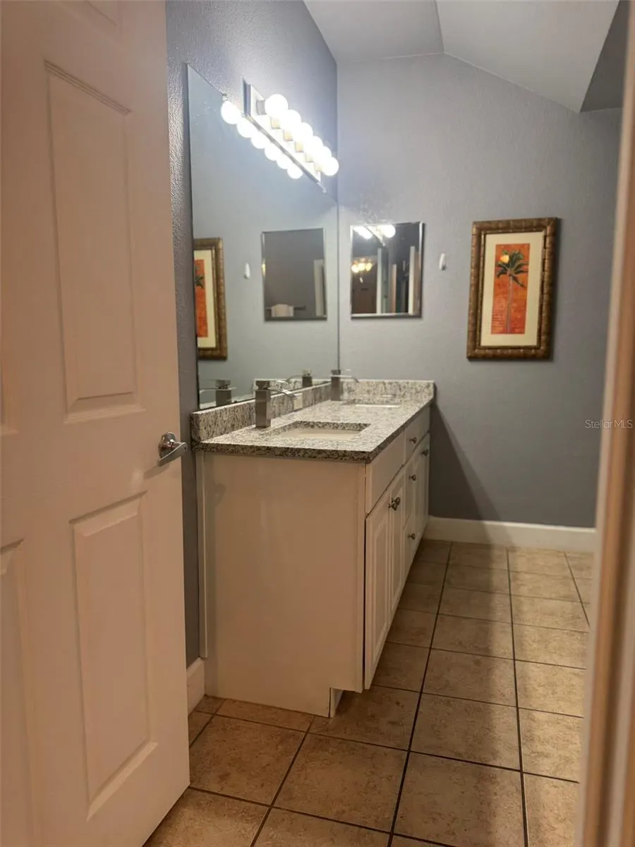 2966 LUCAYAN HARBOUR CIR #103 #103