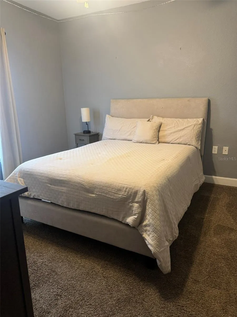 2966 LUCAYAN HARBOUR CIR #103 #103