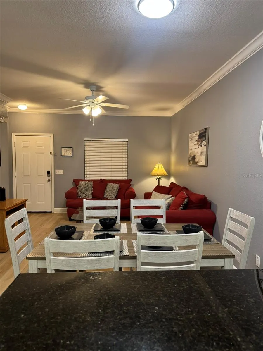 2966 LUCAYAN HARBOUR CIR #103 #103