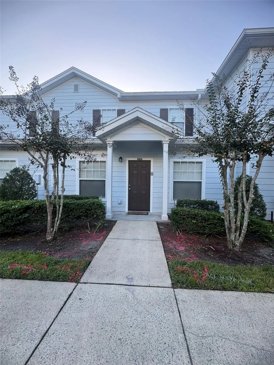 2966 LUCAYAN HARBOUR CIR #103 #103