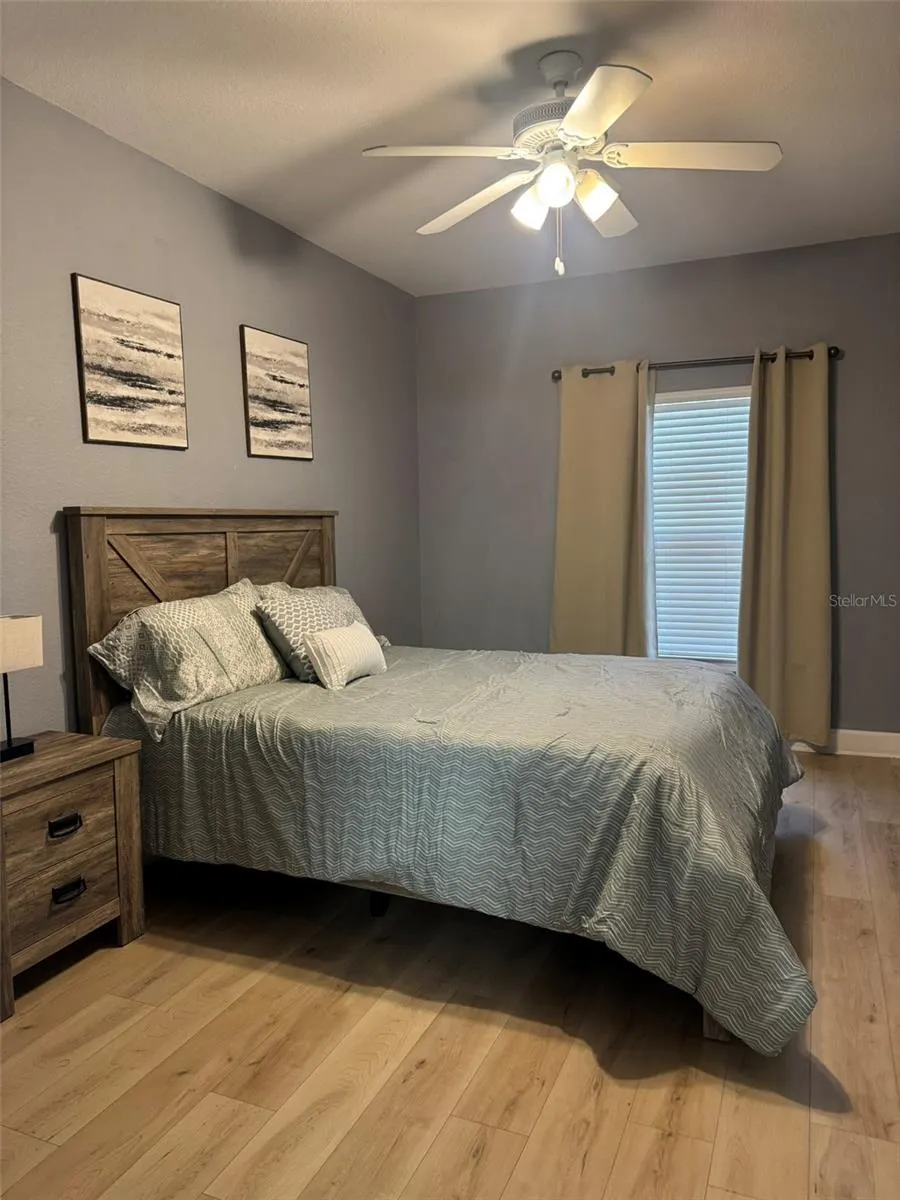 2966 LUCAYAN HARBOUR CIR #103 #103