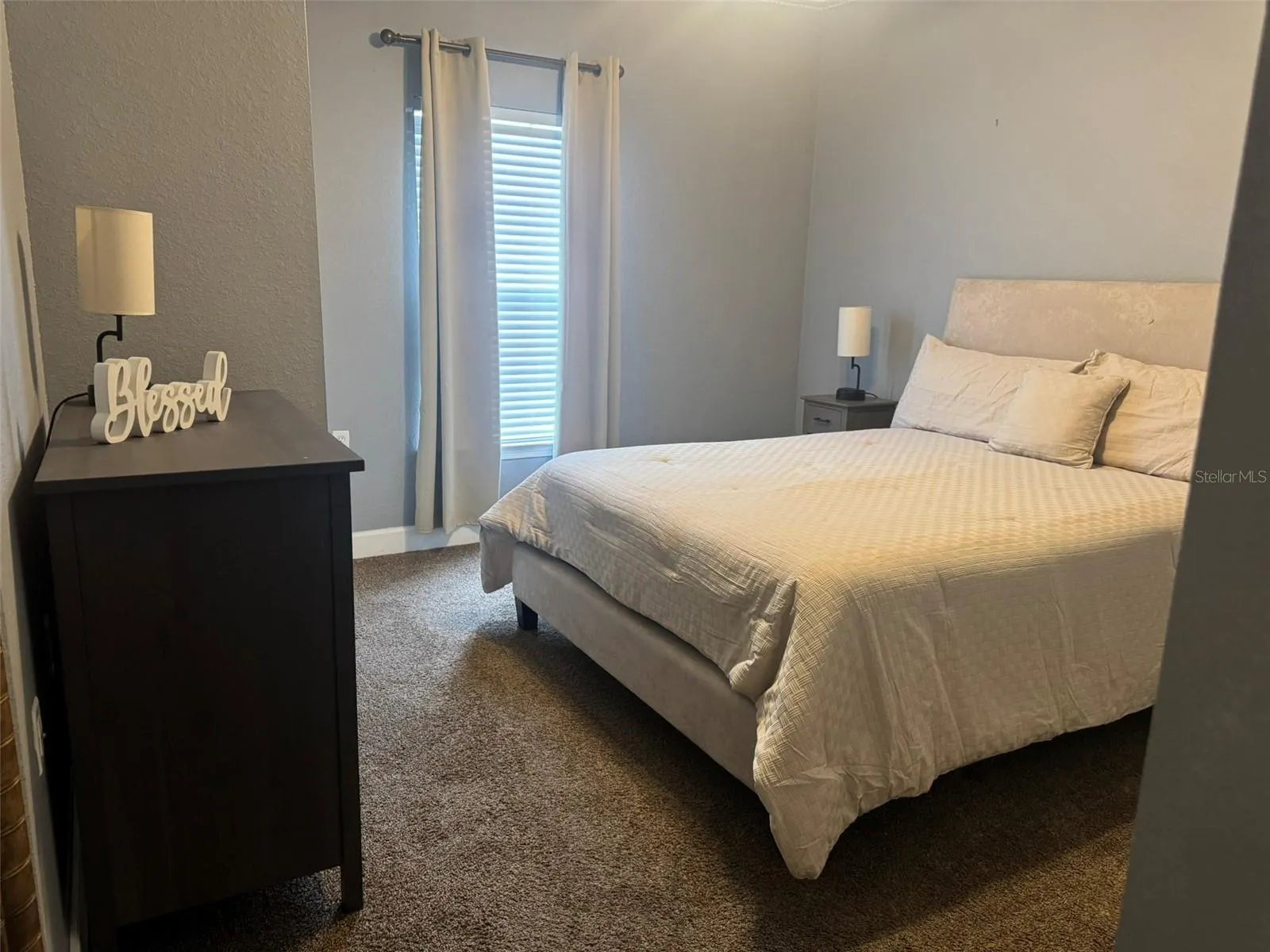 2966 LUCAYAN HARBOUR CIR #103 #103