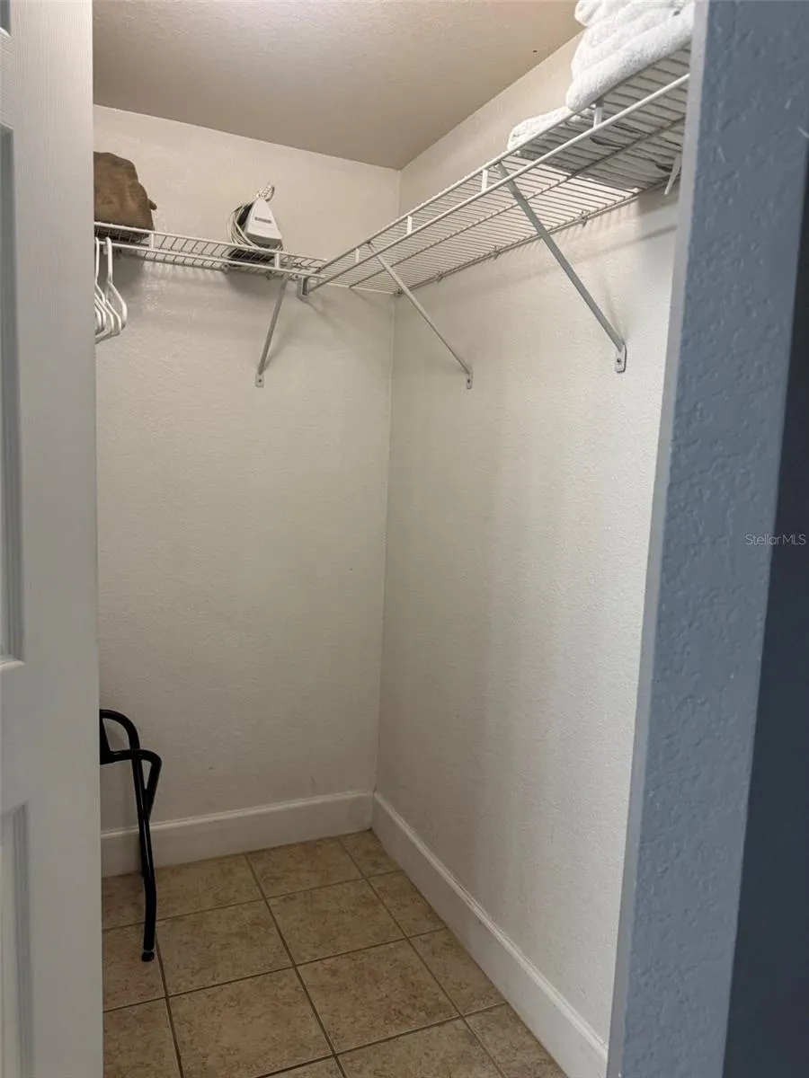 2966 LUCAYAN HARBOUR CIR #103 #103
