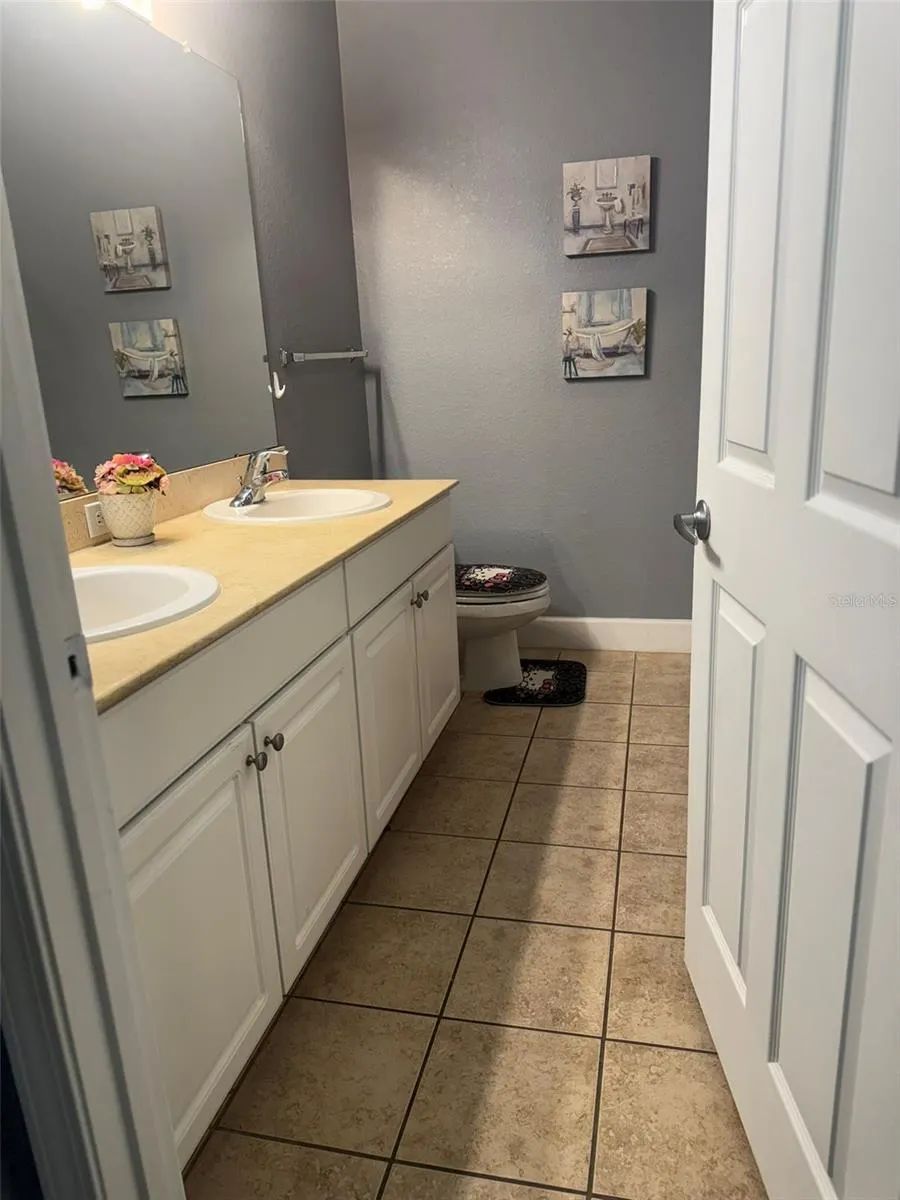 2966 LUCAYAN HARBOUR CIR #103 #103