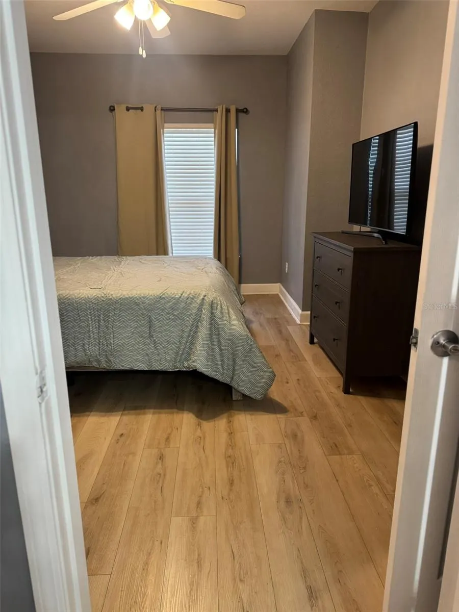 2966 LUCAYAN HARBOUR CIR #103 #103