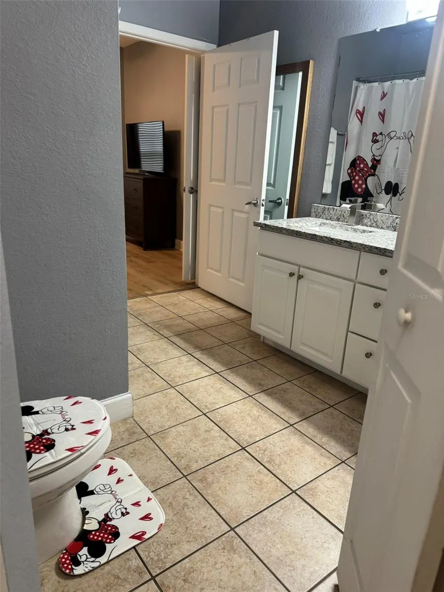 2966 LUCAYAN HARBOUR CIR #103 #103