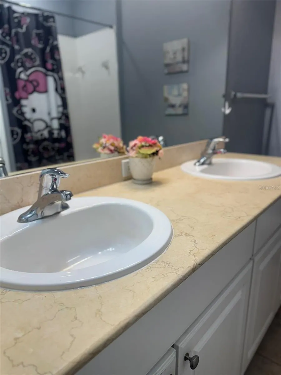2966 LUCAYAN HARBOUR CIR #103 #103