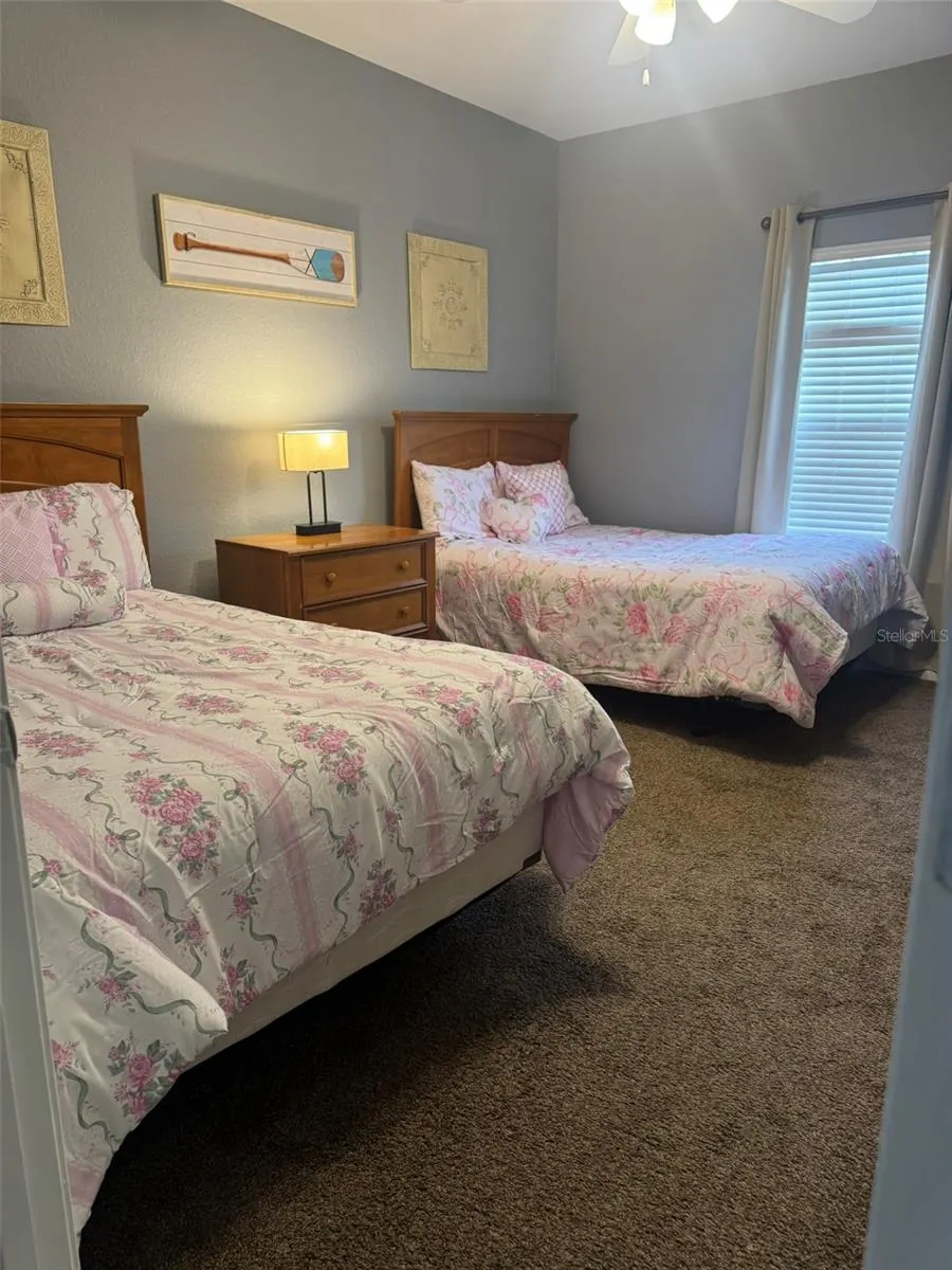 2966 LUCAYAN HARBOUR CIR #103 #103