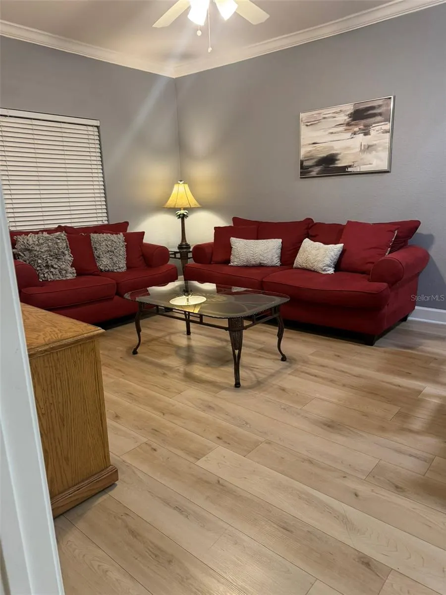 2966 LUCAYAN HARBOUR CIR #103 #103