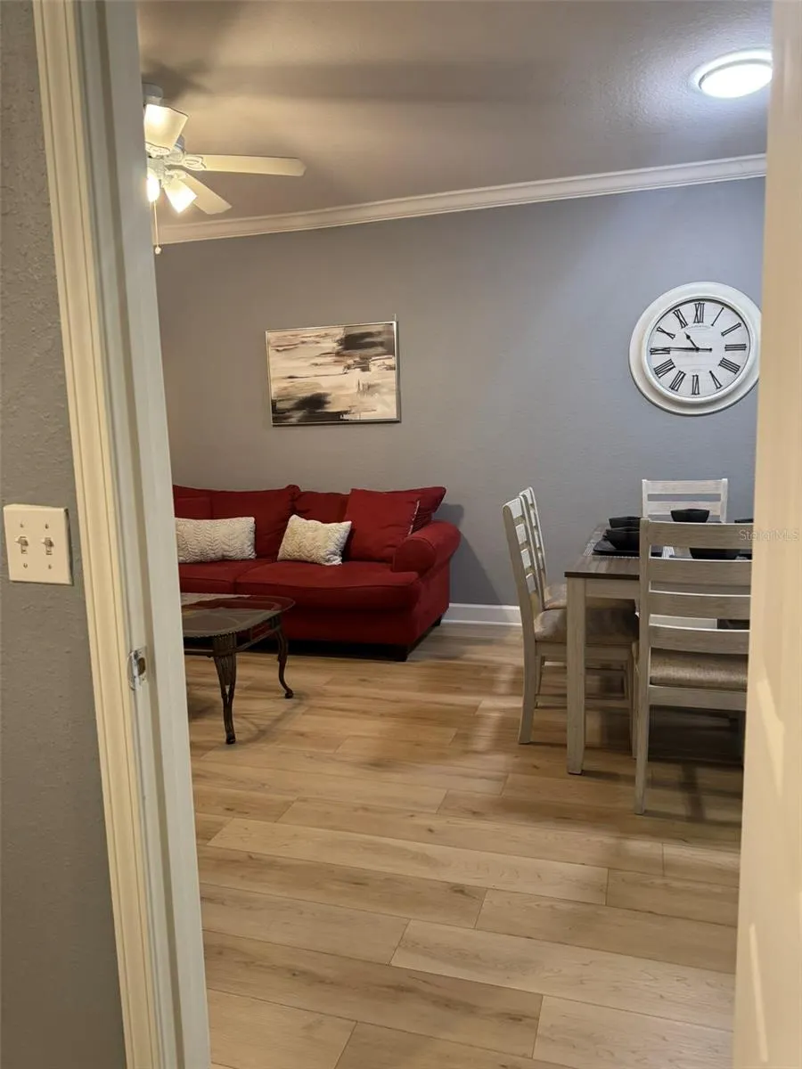 2966 LUCAYAN HARBOUR CIR #103 #103