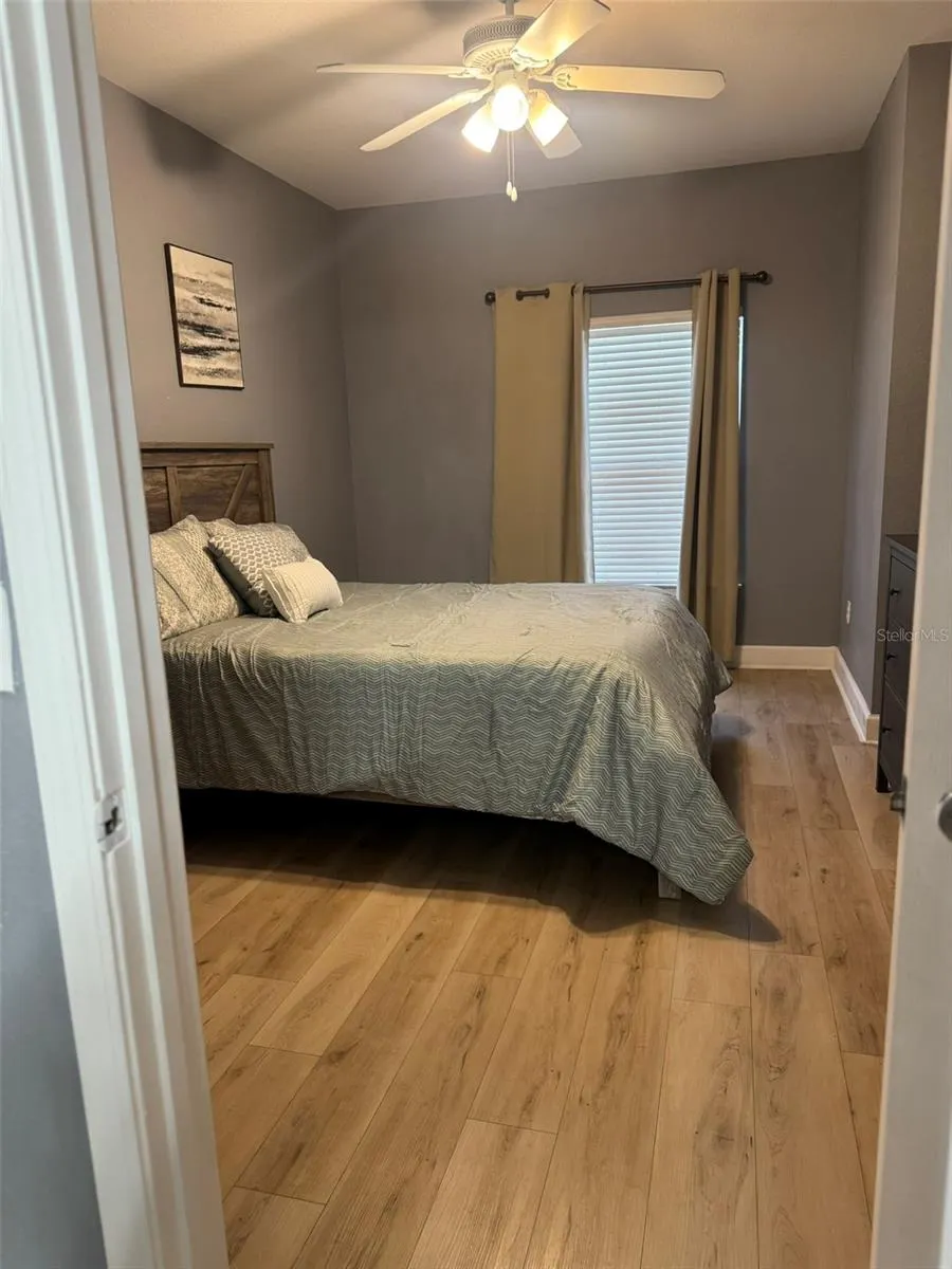 2966 LUCAYAN HARBOUR CIR #103 #103