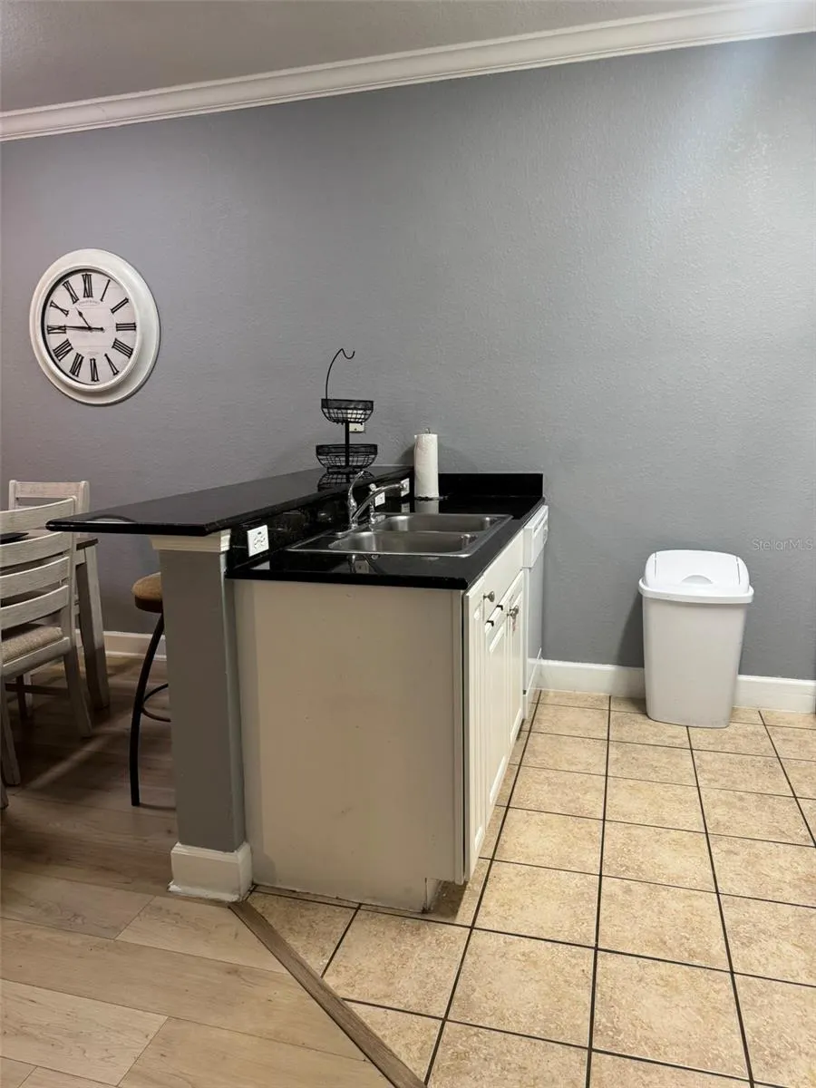 2966 LUCAYAN HARBOUR CIR #103 #103