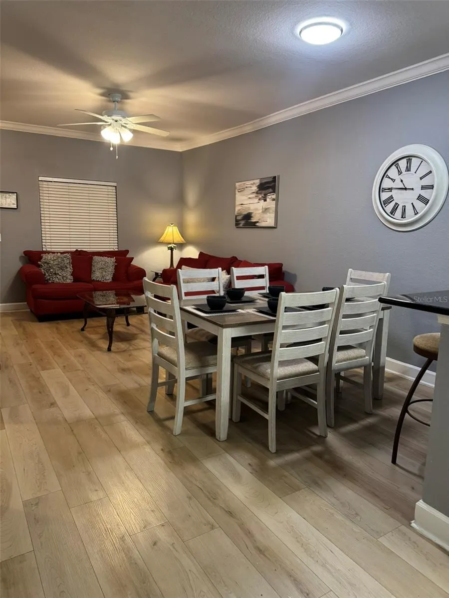 2966 LUCAYAN HARBOUR CIR #103 #103