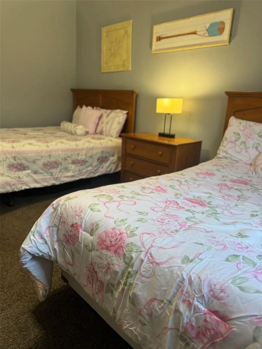 2966 LUCAYAN HARBOUR CIR #103 #103