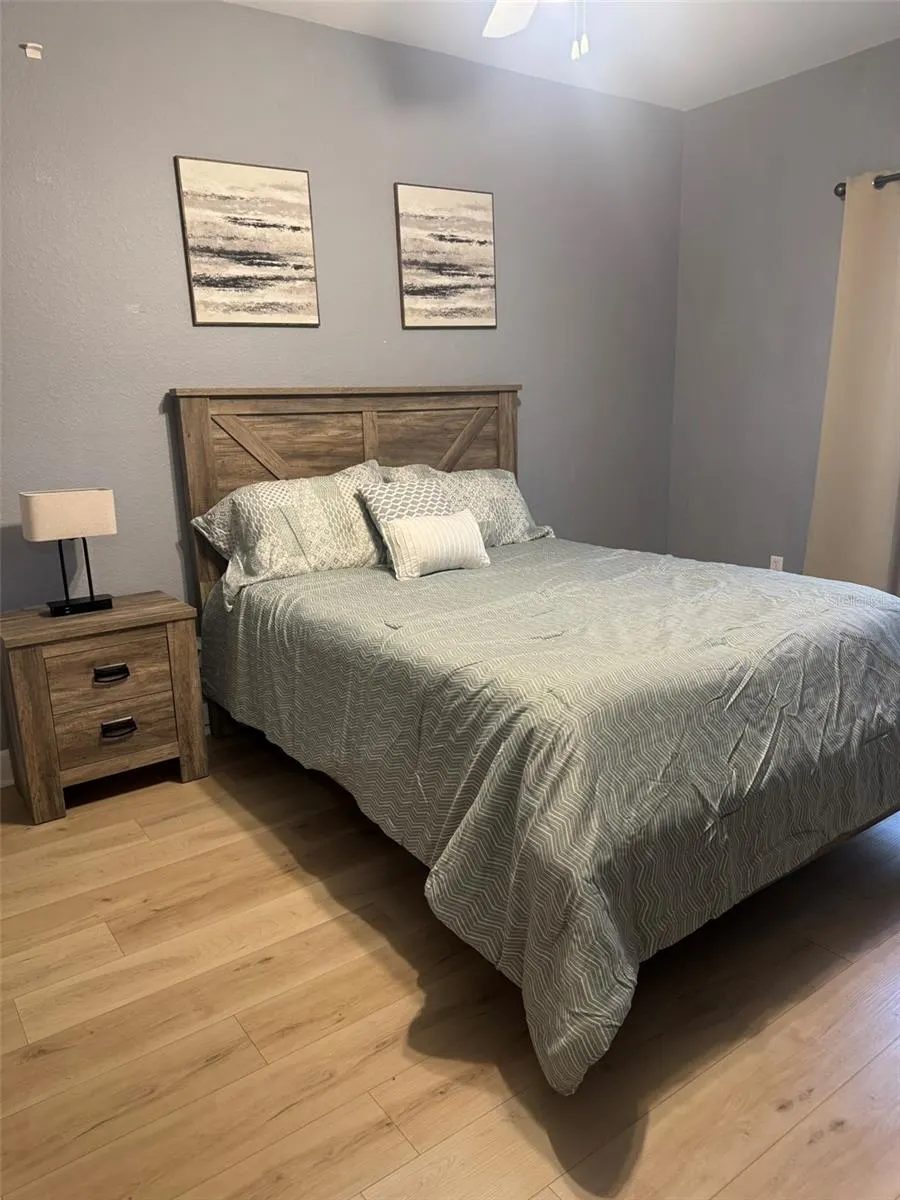 2966 LUCAYAN HARBOUR CIR #103 #103