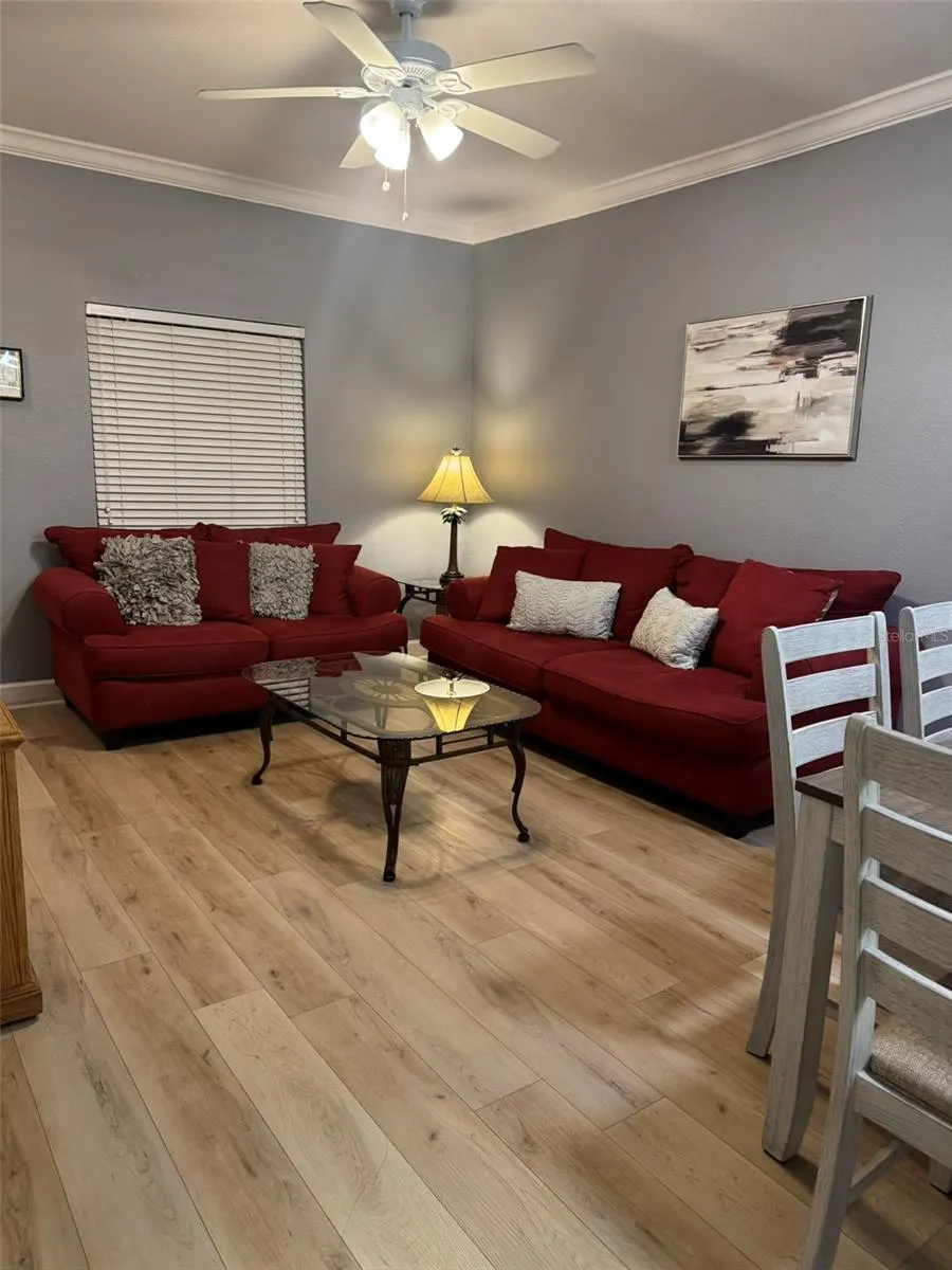 2966 LUCAYAN HARBOUR CIR #103 #103