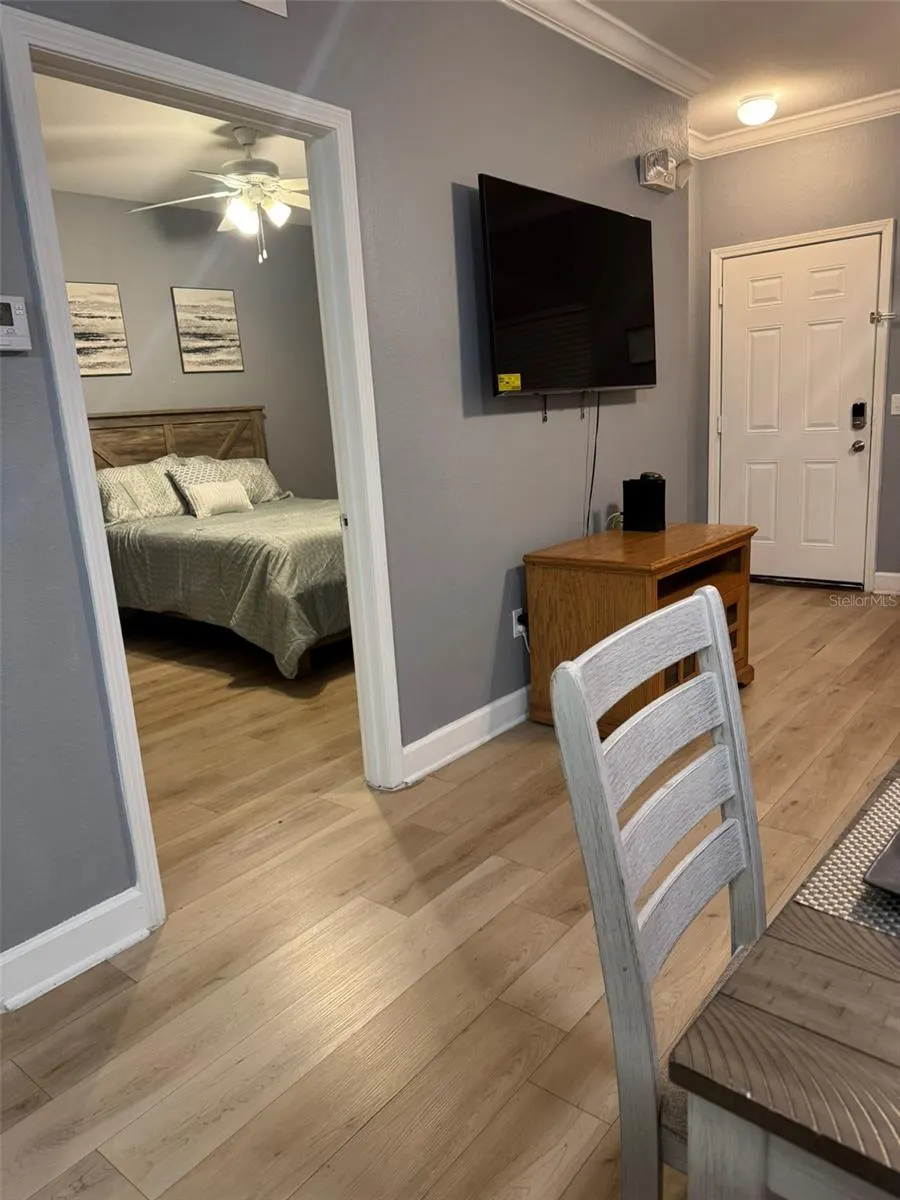 2966 LUCAYAN HARBOUR CIR #103 #103