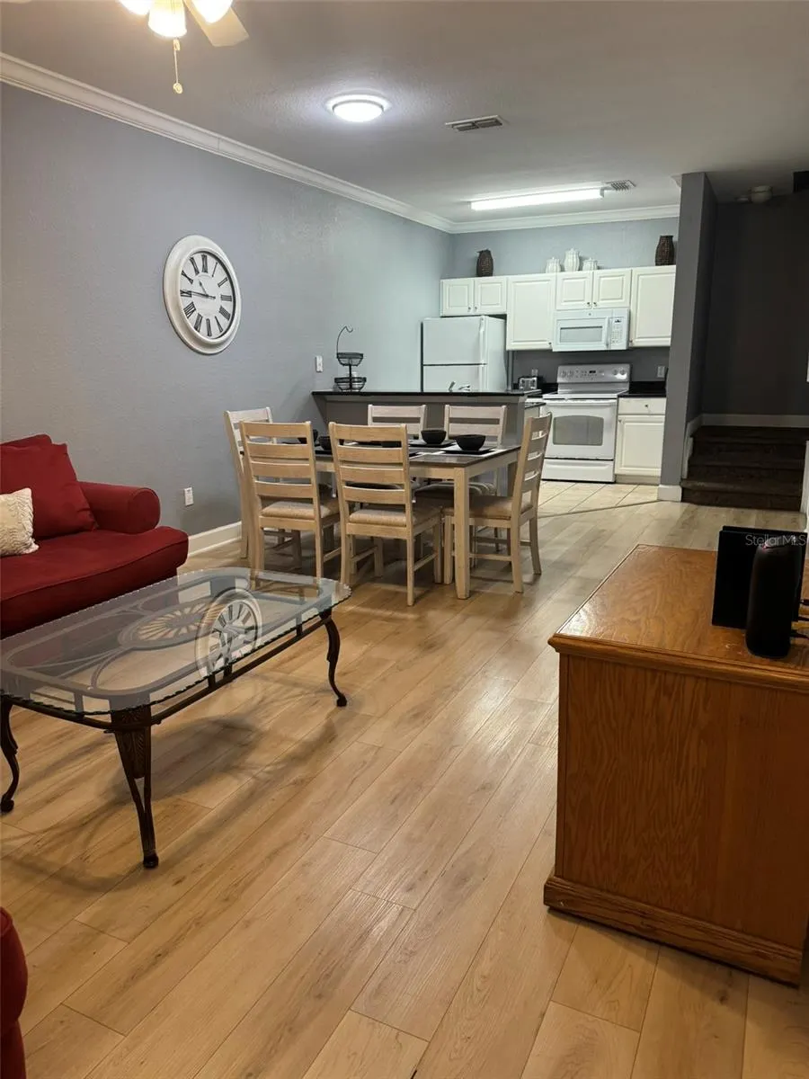 2966 LUCAYAN HARBOUR CIR #103 #103