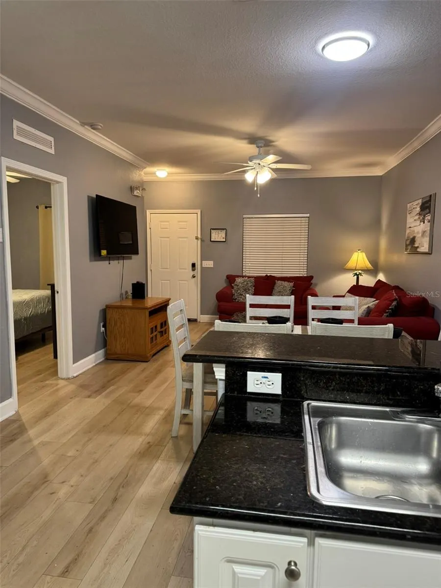 2966 LUCAYAN HARBOUR CIR #103 #103