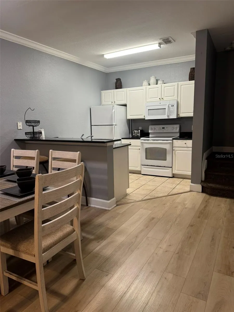 2966 LUCAYAN HARBOUR CIR #103 #103