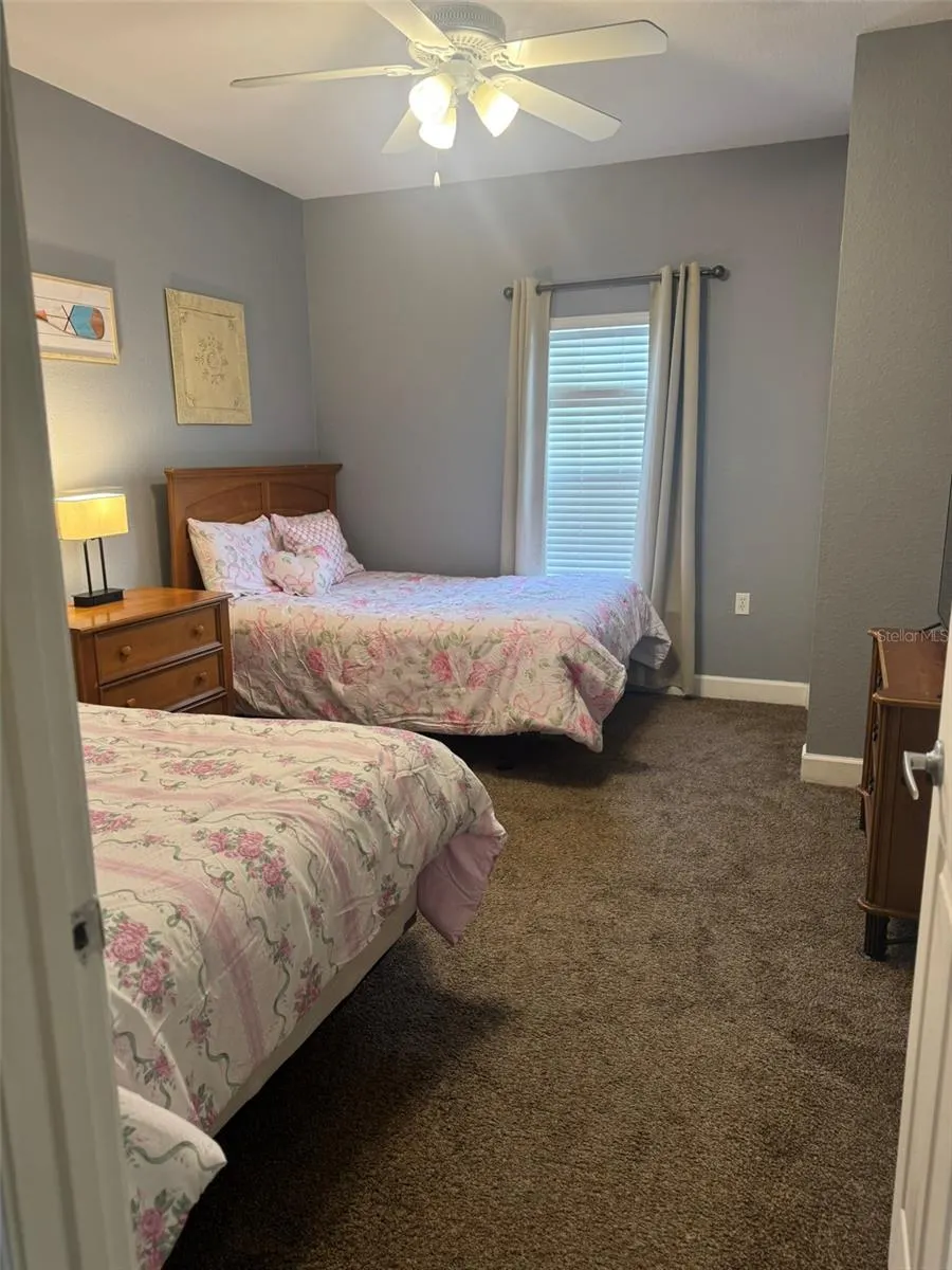 2966 LUCAYAN HARBOUR CIR #103 #103