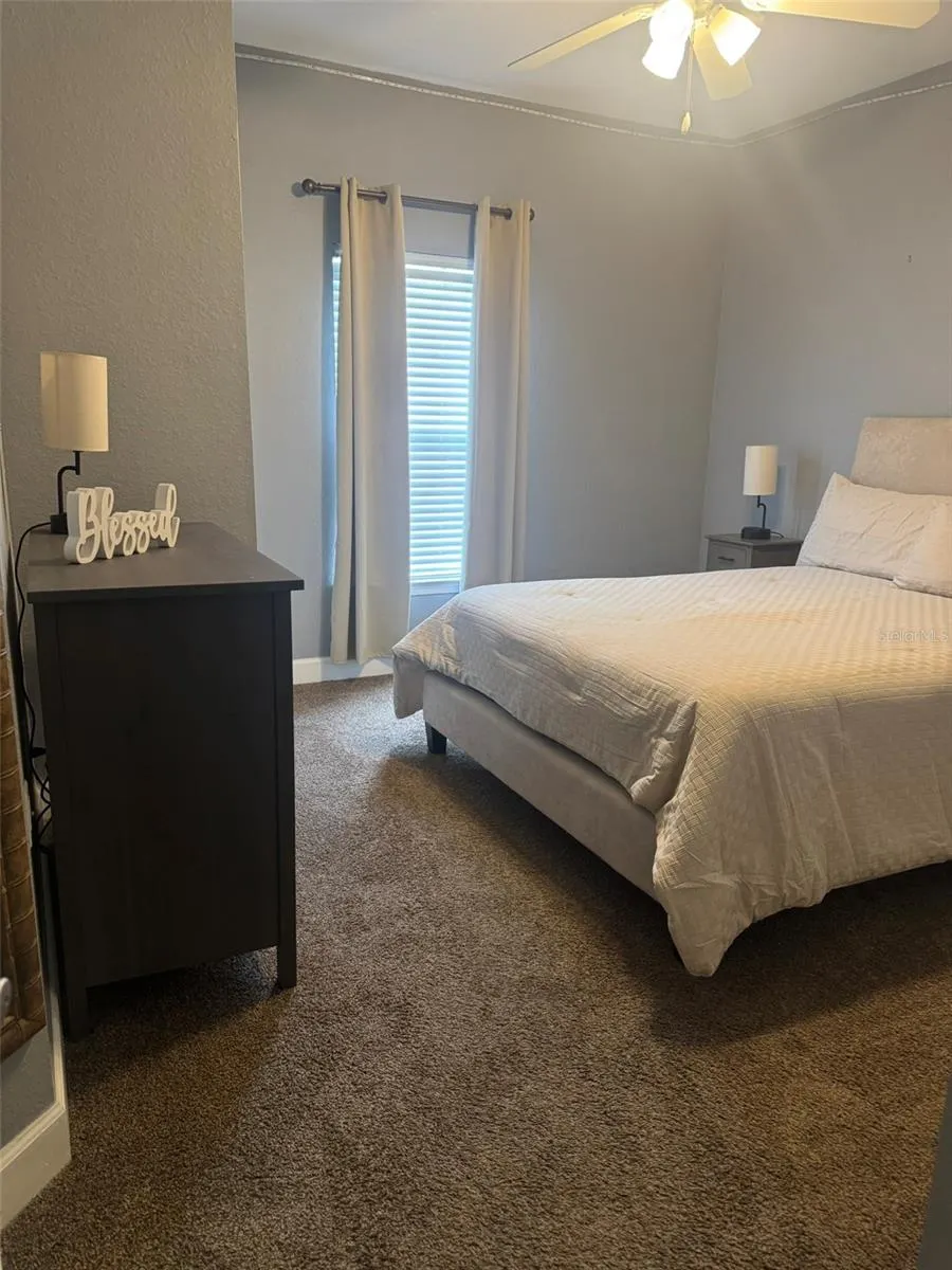 2966 LUCAYAN HARBOUR CIR #103 #103