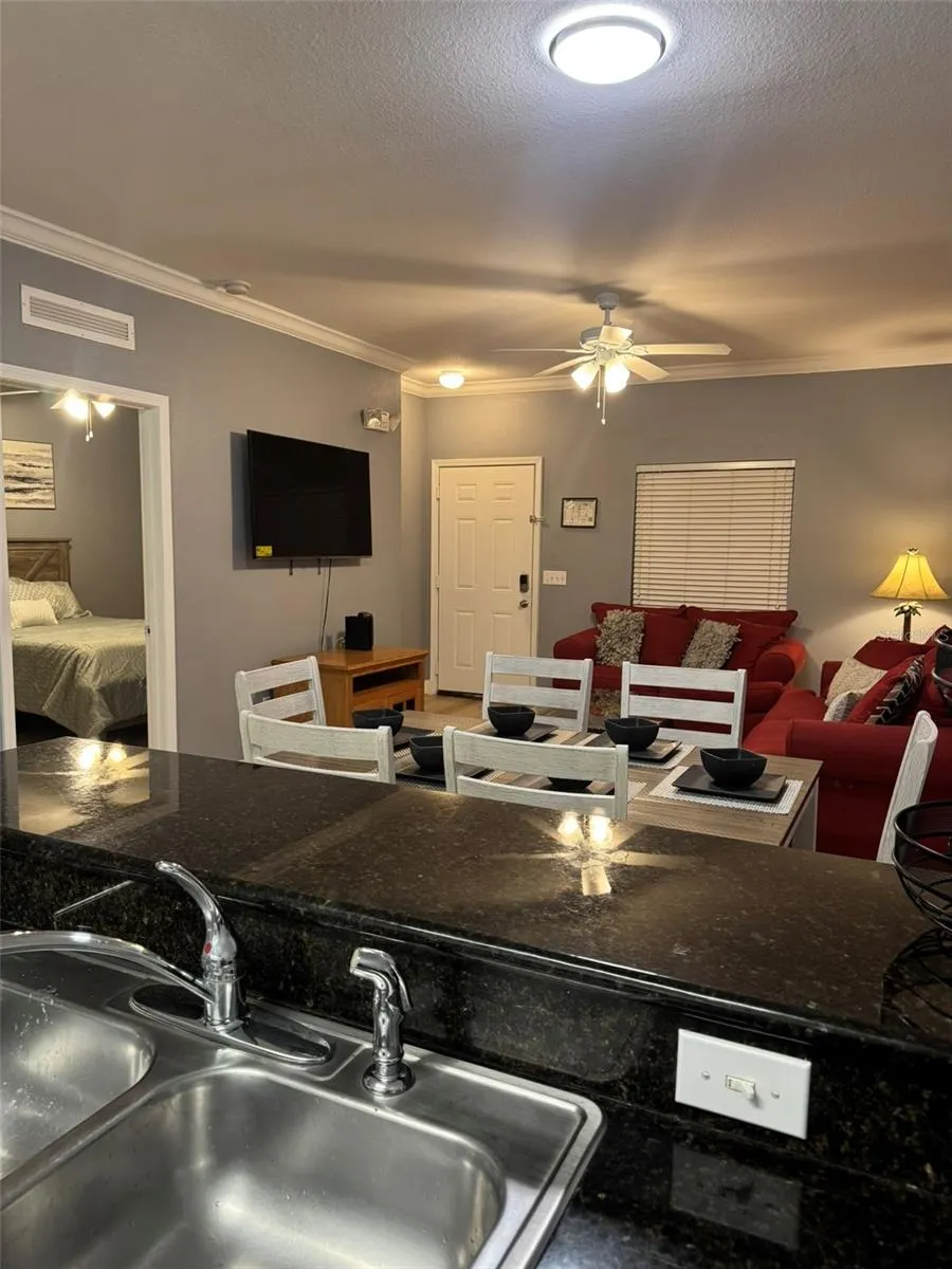 2966 LUCAYAN HARBOUR CIR #103 #103