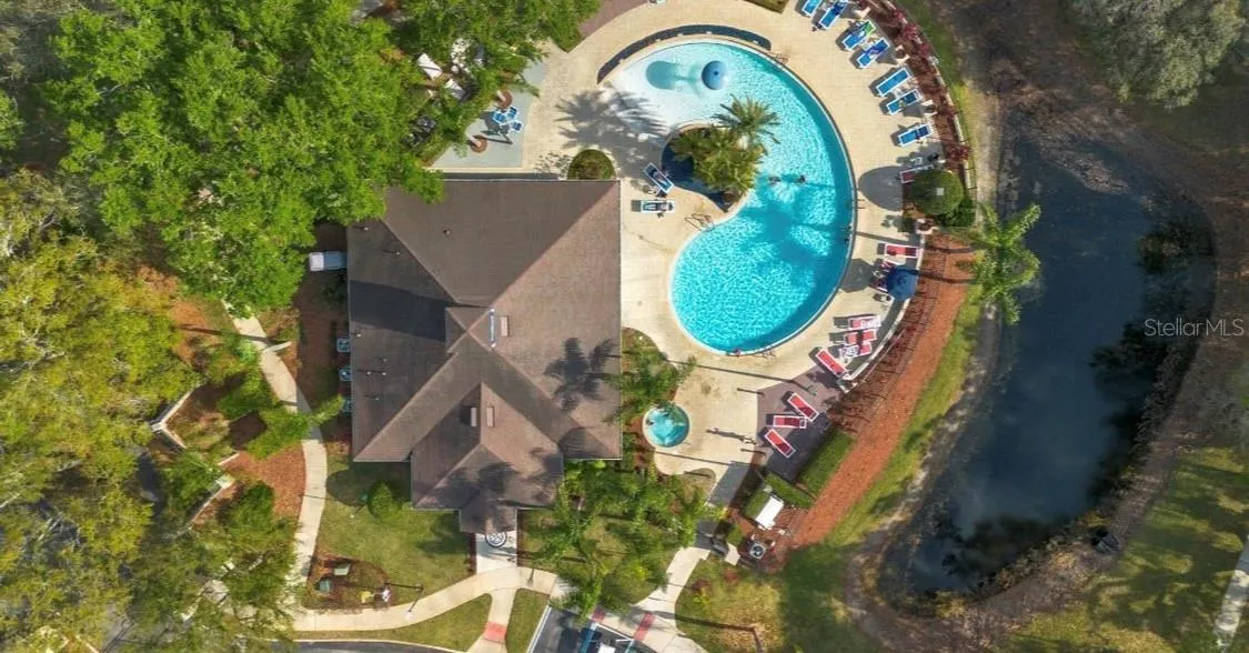 2966 LUCAYAN HARBOUR CIR #103 #103