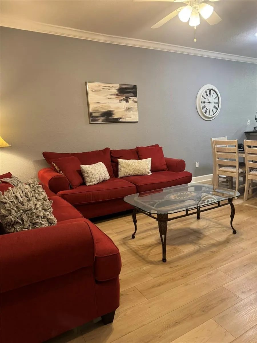 2966 LUCAYAN HARBOUR CIR #103 #103