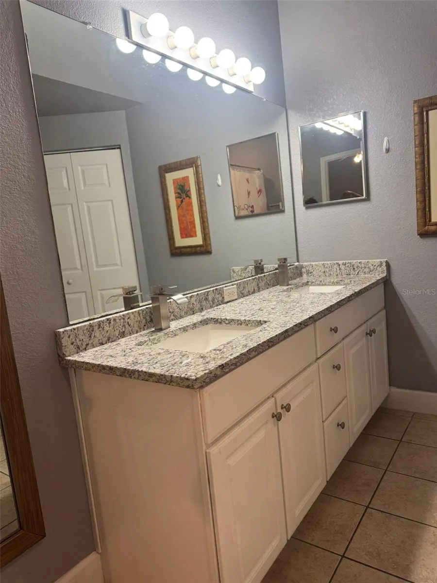 2966 LUCAYAN HARBOUR CIR #103 #103