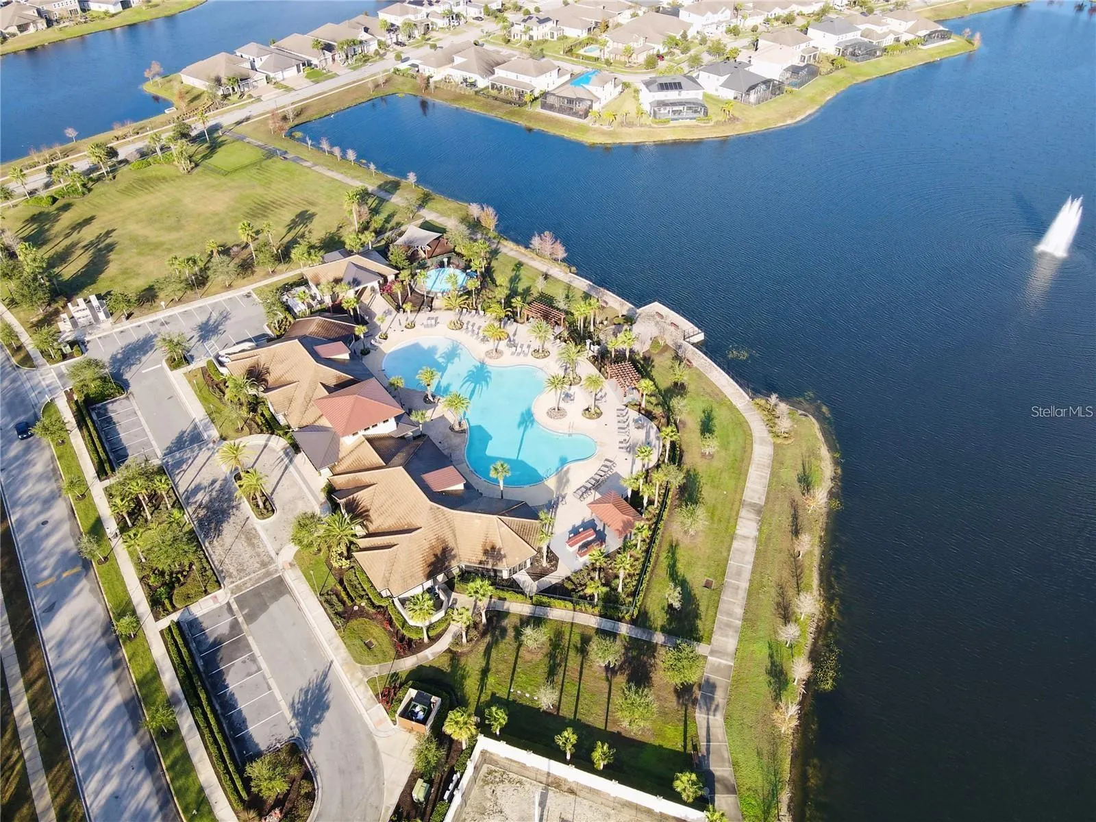 2449 VARENNA LOOP