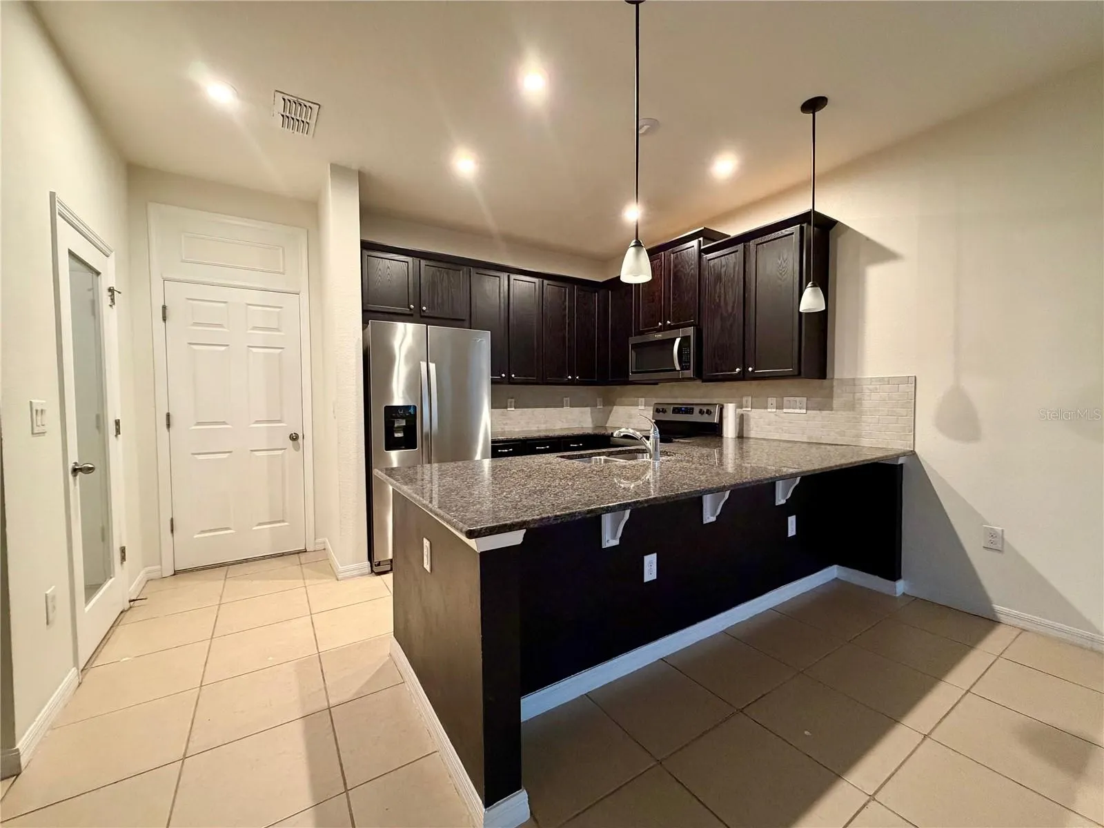 2449 VARENNA LOOP