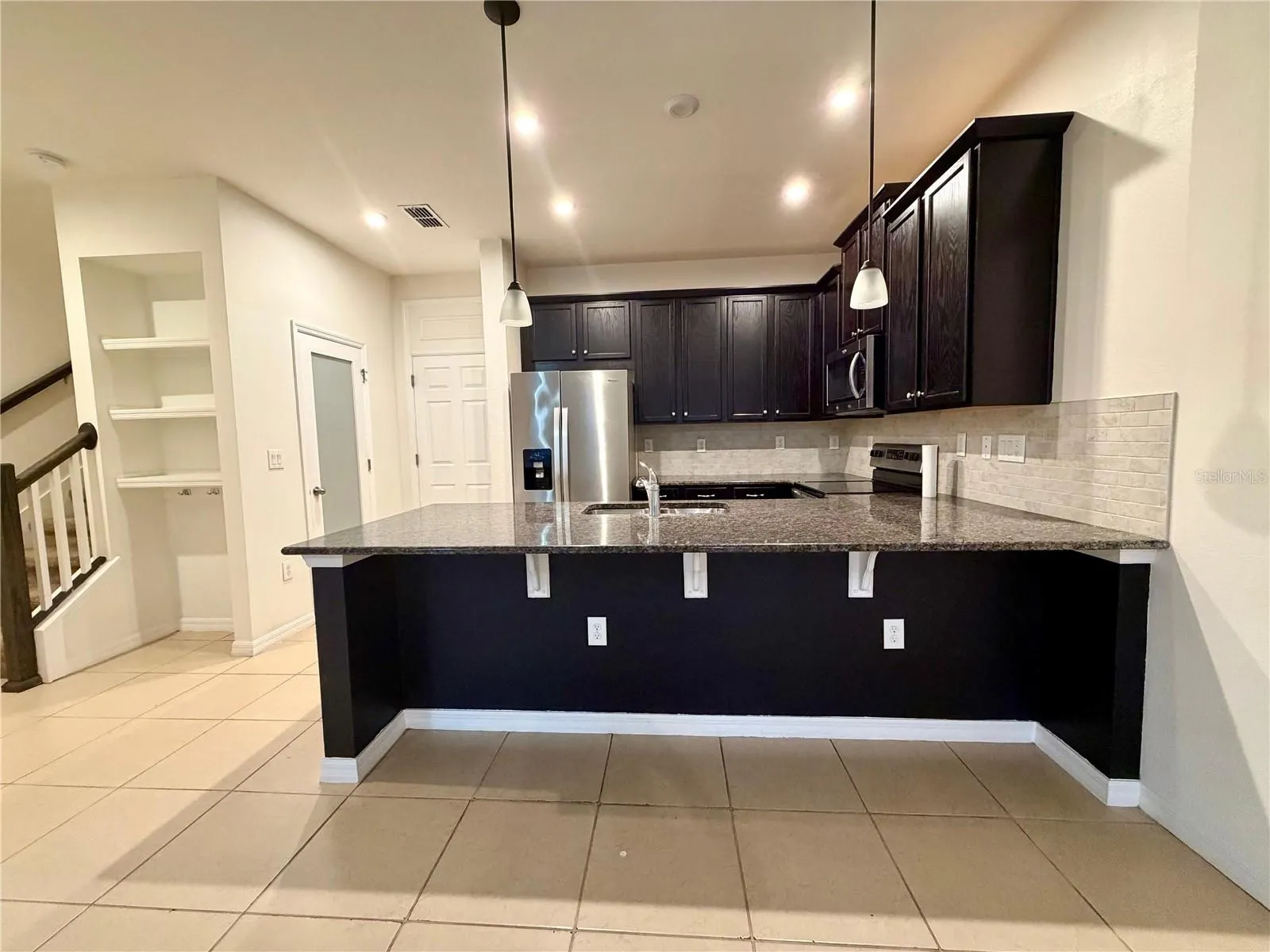 2449 VARENNA LOOP