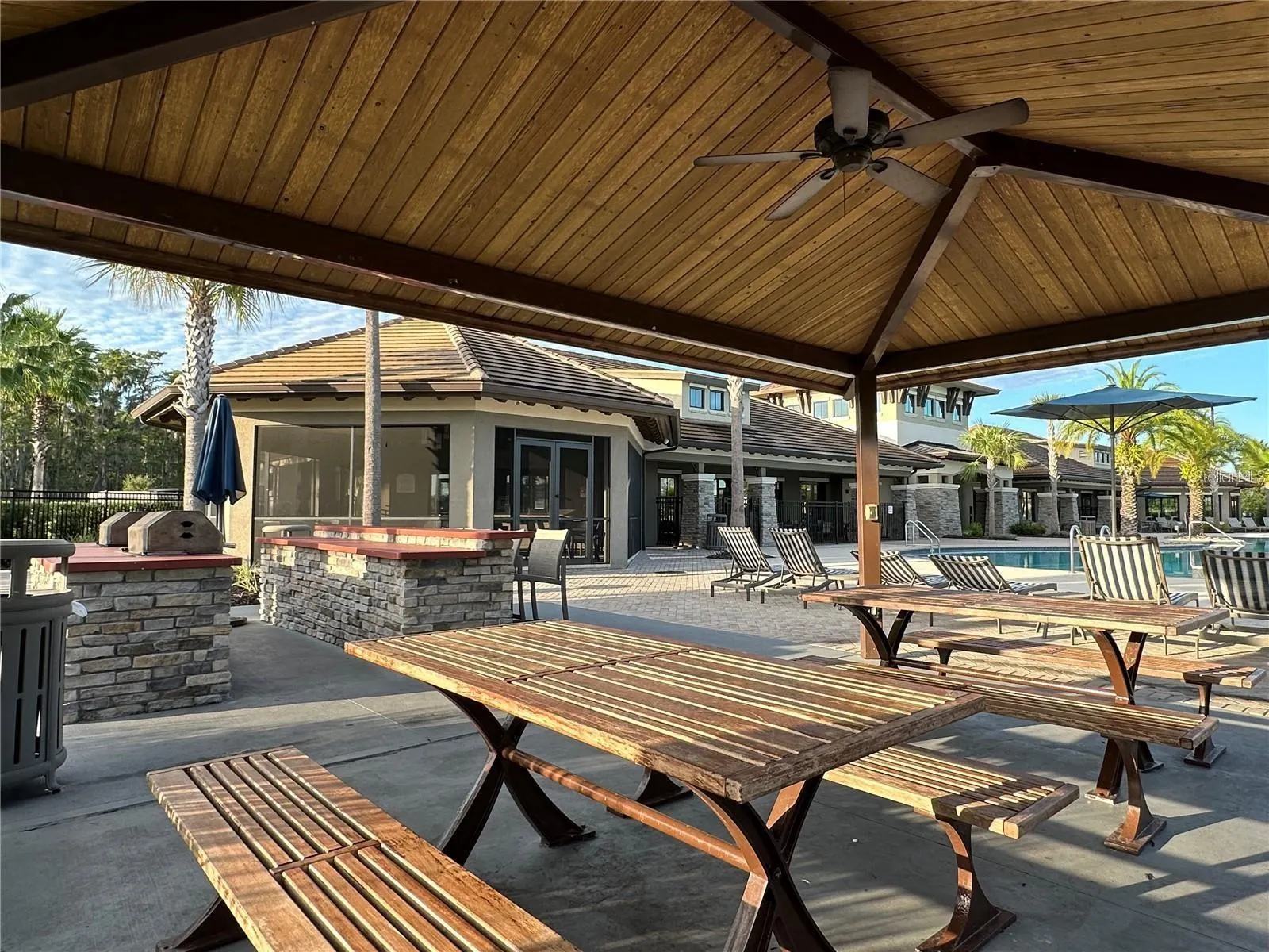 2449 VARENNA LOOP